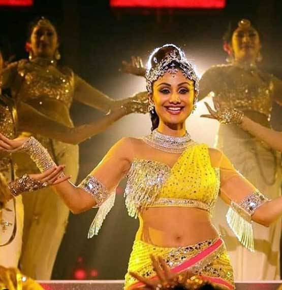 क्या सुपर डांसर की व‍िनर है नन्ही रुपसा? परफॉर्मेंस देख श‍िल्पा ने चूमे पैर