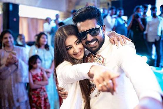 साउथ इंडियन ब्राइड बनीं साथ निभाना साथिया की एक्ट्रेस, तस्वीरें Viral