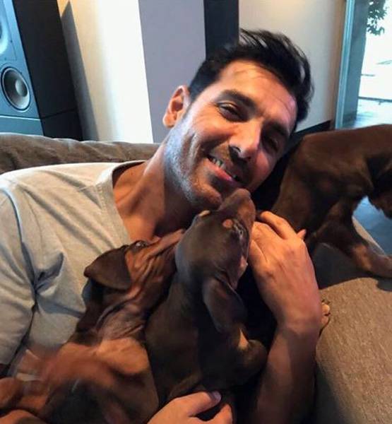 जब अचानक प्र‍िया से जॉन ने कर ली थी शादी, सदमे में चली गई थीं बिपाशा बसु