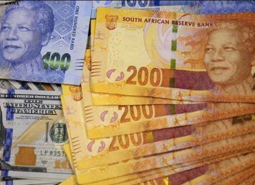 सहारनपुर वाले गुप्ता बंधुओं के बेटों की रॉयल शादी, बरसाए जाएंगे 5 करोड़ के फूल