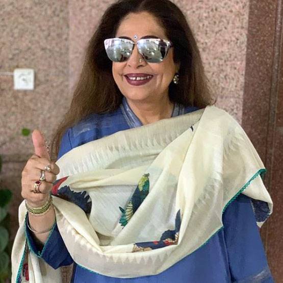 फिल्मों में कामयाबी के बाद ये है बॉलीवुड की एक्ट्रेसेस का नया ठिकाना?