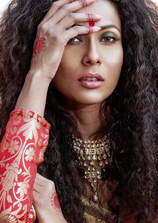 मॉडल से बदतमीजी, गाड़ी से खींच रहे थे लड़के; एरिया में उलझी थी पुलिस