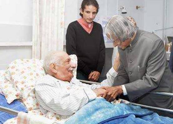 सैम मानेकशॉ, जिन्होंने चीन युद्ध के समय बटालियन को भेज दी थीं चूड़ियां