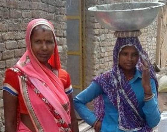 क्या है Article 15, जिस पर आयुष्मान खुराना ने बना ली फिल्म