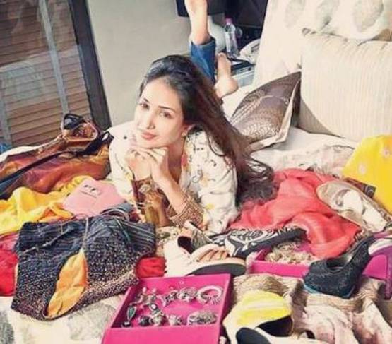 ओपेरा सिंगर और डांसर भी थीं जिया खान, अब तक नहीं सुलझी मौत की गुत्थी