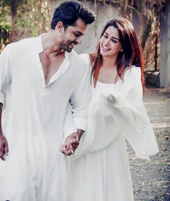 बिग बॉस 12 विनर दीपिका के पति ने खरीदी महंगी बाइक, लाखों में है कीमत