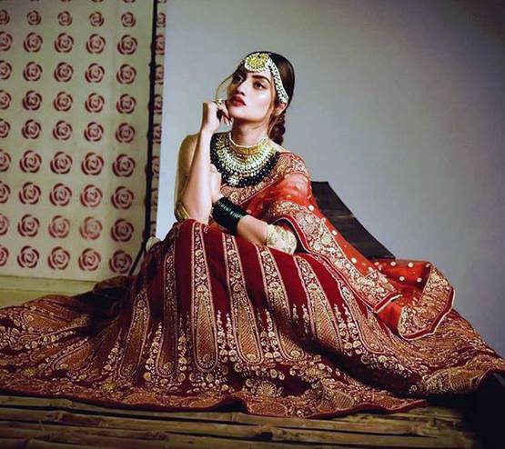 ये सांसद रोज करती हैं वर्कआउट, चुनावी कैंपेन में 3 महीने तक नहीं गई थीं जिम