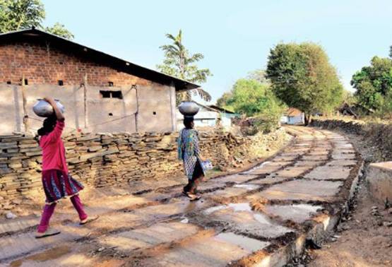 क्या है Article 15, जिस पर आयुष्मान खुराना ने बना ली फिल्म