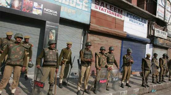 कैसे तैयार होती है बुलेटप्रूफ जैकेट, सेना को ऐसे मिलती है मदद