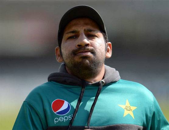 क्रिकेट टीम में खेलने लायक हैं या नहीं, तय करता ये मुश्किल टेस्ट