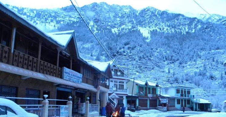 सहारनपुर वाले गुप्ता बंधुओं के बेटों की रॉयल शादी, बरसाए जाएंगे 5 करोड़ के फूल