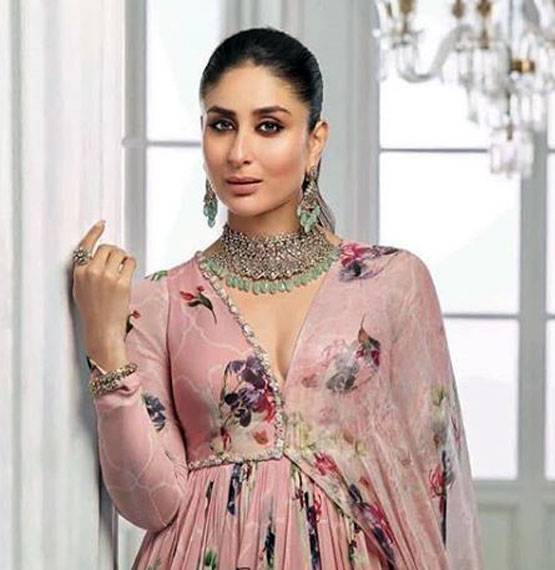 फिल्मों में कामयाबी के बाद ये है बॉलीवुड की एक्ट्रेसेस का नया ठिकाना?