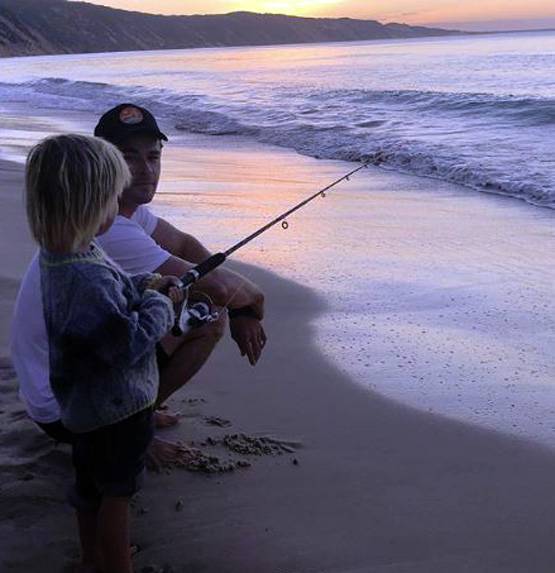 मार्वल के थॉर ने 'इंडिया' क्यों रखा है अपनी बेटी का नाम?