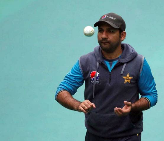 क्रिकेट टीम में खेलने लायक हैं या नहीं, तय करता ये मुश्किल टेस्ट