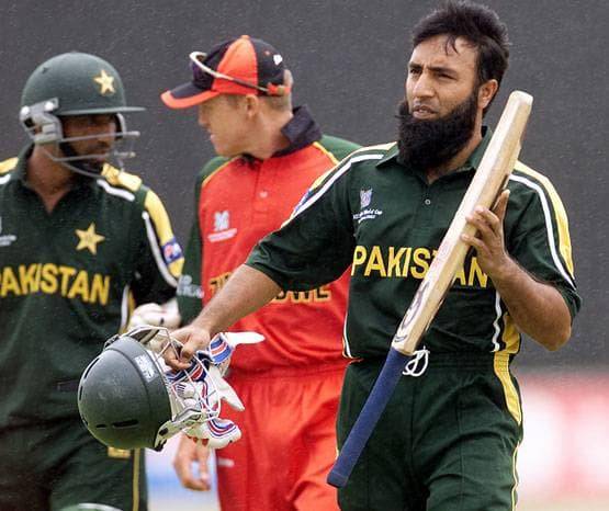 भारत-PAK के वो 10 क्रिकेटर, जिनके पास हैं इंजीनियरिंग की डिग्री