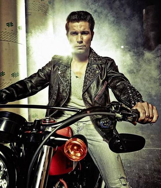 सूखाग्रस्त गांव में रणदीप हुड्डा ने जो किया वो किसी मिसाल से कम नहीं