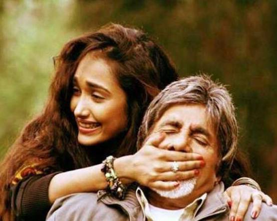 ओपेरा सिंगर और डांसर भी थीं जिया खान, अब तक नहीं सुलझी मौत की गुत्थी