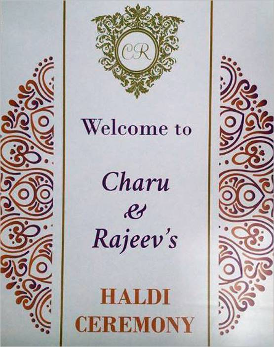 सुष्मिता की भाभी ने संगीत में किया जमकर डांस, फोटो में दिखी केमिस्ट्री