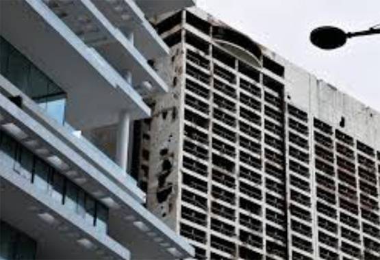 इस शहर ने मुस्लिमों के बसने पर लगाया प्रतिबंध