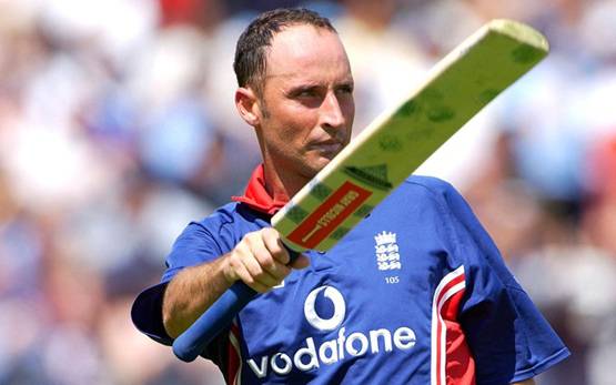 विदेशी टीमों की कप्तानी कर छाए ये 5 भारतीय क्रिकेटर