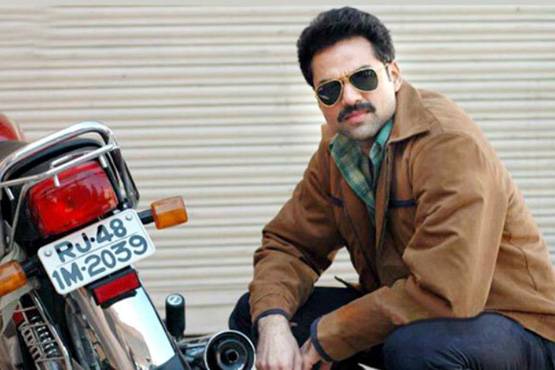 बॉलीवुड की वो थ्रिलर फिल्में जिन्हें देखकर आपकी रूह कांप जाएगी