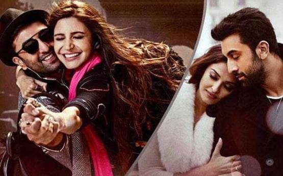 ह‍िट फॉर्मूला: शाह‍िद से पहले सलमान-शाहरुख कर चुके हैं जुनूनी आश‍िक का किरदार