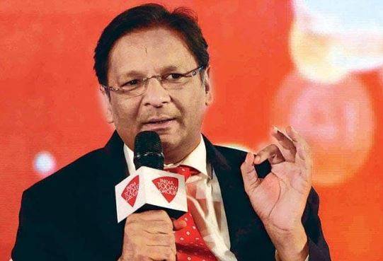 जेट के 2000 कर्मचारियों को जॉब देगी ये एयरलाइन, कंपनी का ऐलान