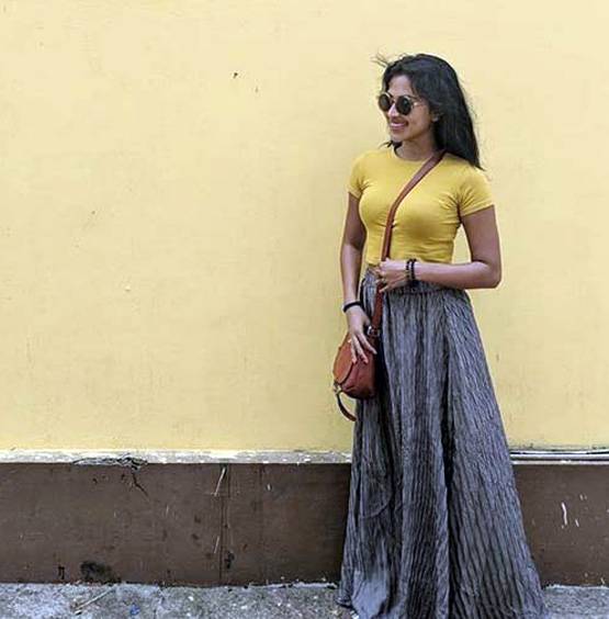 लोगों के दिमाग का कूड़ा, सिर्फ फिल्म के इस न्यूड सीन में दिखा रहे हैं दिलचस्पी