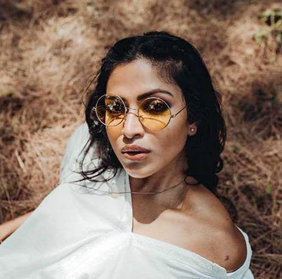 लोगों के दिमाग का कूड़ा, सिर्फ फिल्म के इस न्यूड सीन में दिखा रहे हैं दिलचस्पी