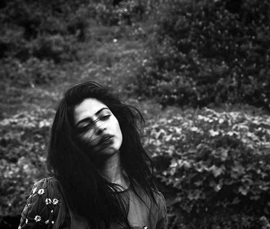 लोगों के दिमाग का कूड़ा, सिर्फ फिल्म के इस न्यूड सीन में दिखा रहे हैं दिलचस्पी