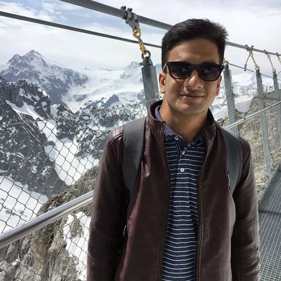 ये हैं पिछले 5 साल के JEE Advanced एग्जाम टॉपर्स, यहां लिया एडमिशन