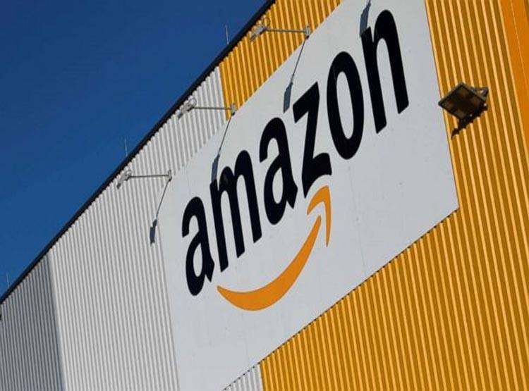 किसान के बेटे ने किया कमाल, मिला एक करोड़ का पैकेज