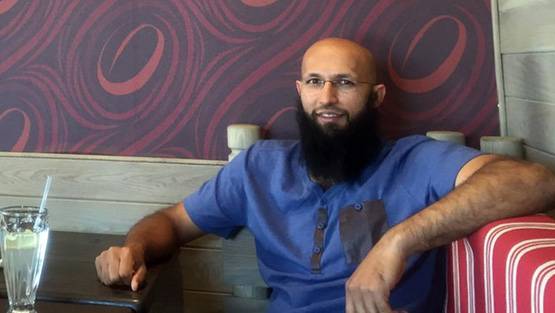 अमला के वनडे में 8000 रन, टूटते-टूटते बचा कोहली का बड़ा रिकॉर्ड