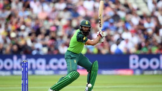 अमला के वनडे में 8000 रन, टूटते-टूटते बचा कोहली का बड़ा रिकॉर्ड