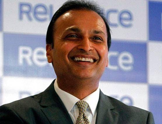 चीन ने बढ़ाई अनिल अंबानी की टेंशन, 15 हजार करोड़ की डिमांड