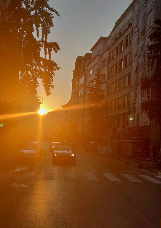 व‍िराट कोहली से लंदन में म‍िलने के बाद बेल्ज‍ियम पहुंची अनुष्का, ये है वजह