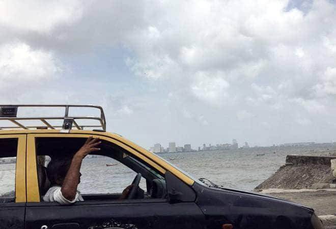 बदलेंगे भूकंप-बाढ़ जैसी प्राकृतिक आपदाओं पर गाड़ियों के बीमा नियम