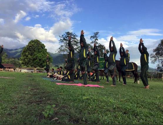 सेना की डॉग यूनिट में होती हैं ये खास ब्रीड, ऐसे होती है भर्ती