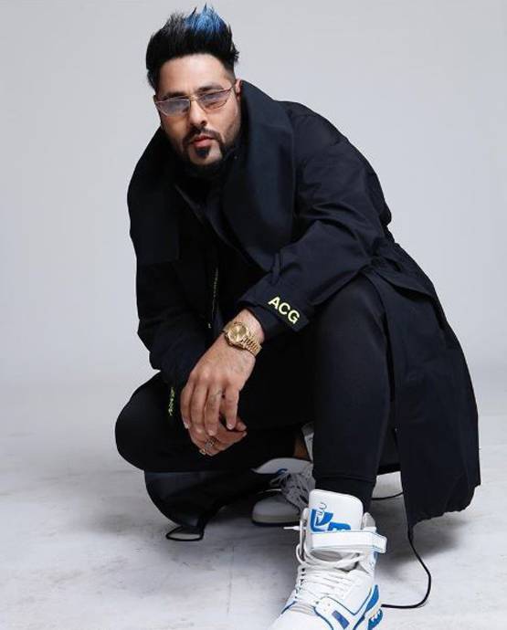 200 करोड़ की शादी, बाहुबली जैसा सेट, सबसे बड़े जश्न में डांस करेंगी कटरीना कैफ