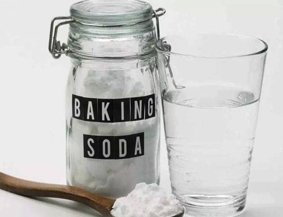 ये 5 नैचुरल चीजें खाने से होगा ब्लड प्योरीफाई, डाइट में जरूर करें शामिल