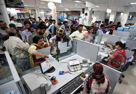 RBI के बदलाव से जनधन खाताधारकों को फायदे, मिल सकती है चेकबुक