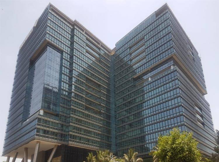 यहां हुआ देश का सबसे महंगा जमीन सौदा, हैरत में रियल एस्टेट मार्केट