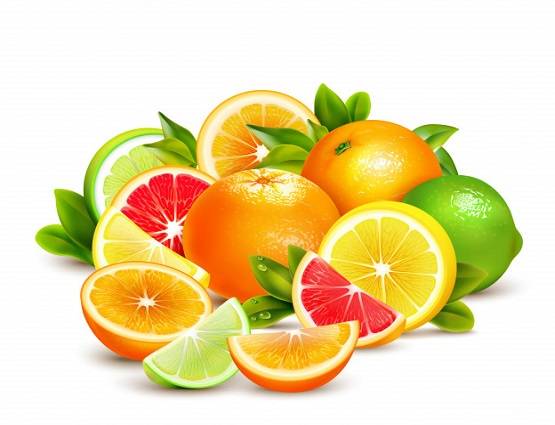 धूप से त्वचा की रक्षा करने में मददगार ये 4 विटामिन, इन हेल्दी फूड्स में मौजूद