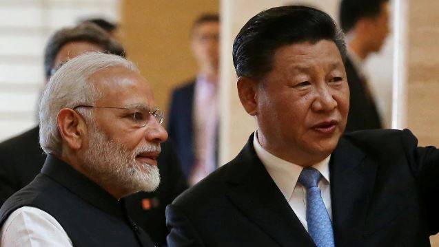 मोदी-जिनपिंग में बनी बात, अब चीन की चाय में होगी भारतीय चीनी की मिठास
