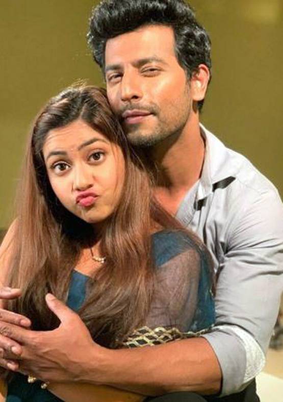 TRP में कपिल शर्मा को तगड़ा झटका, टॉप 5 से बाहर हुआ शो, ये है पूरी लिस्ट