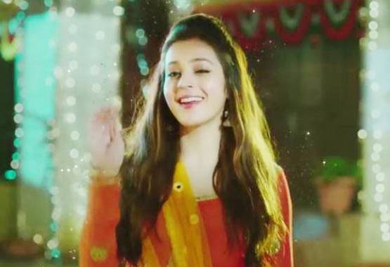 मक्खी से लेकर छिपकली तक, जानवरों के रोल करने पर ट्रोल हुए ये TV स्टार