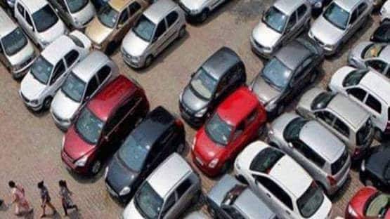 बदलेंगे भूकंप-बाढ़ जैसी प्राकृतिक आपदाओं पर गाड़ियों के बीमा नियम