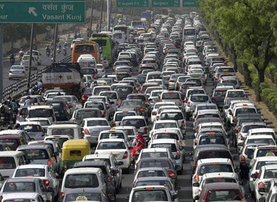 कार-टू व्हीलर का ये बीमा हुआ महंगा, 16 जून से आपको लगेगा झटका