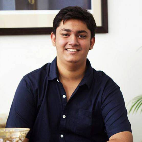 ये हैं पिछले 5 साल के JEE Advanced एग्जाम टॉपर्स, यहां लिया एडमिशन