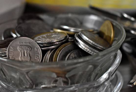 50 पैसे का भी सिक्का चलन में, लेने से कोई भी नहीं कर सकता इनकार: RBI